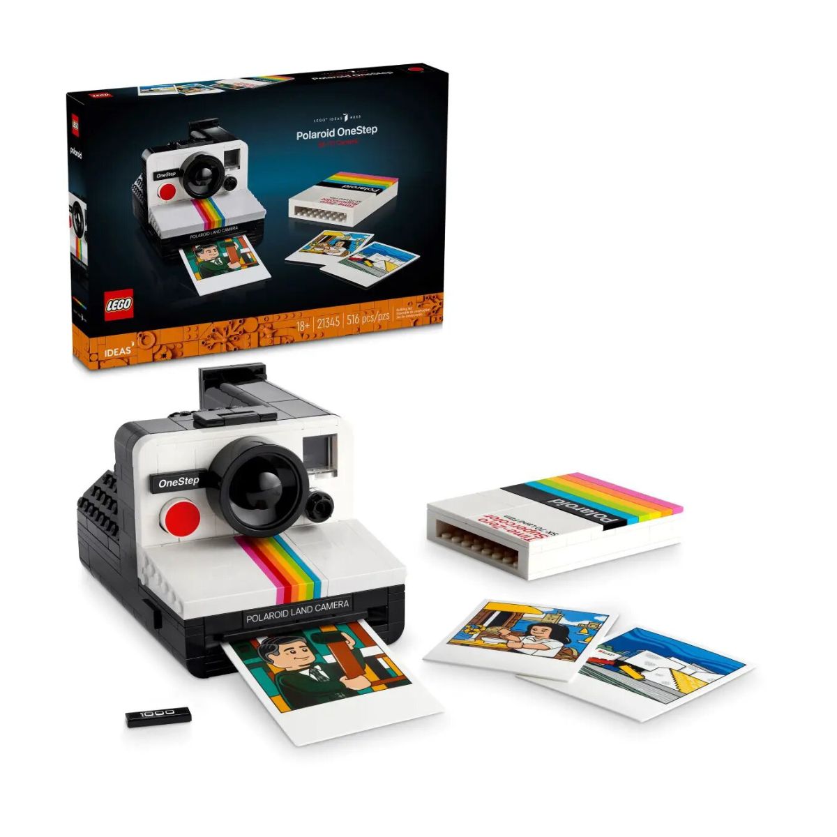 do-choi-lap-rap-may-chup-hinh-polaroid-onestep-sx-70-lego-ideas-21345-01