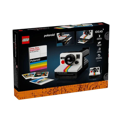 do-choi-lap-rap-may-chup-hinh-polaroid-onestep-sx-70-lego-ideas-21345-09