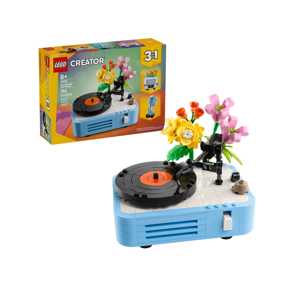 do-choi-lap-rap-may-nghe-nhac-dia-than-va-hoa-lego-creator-31172-01