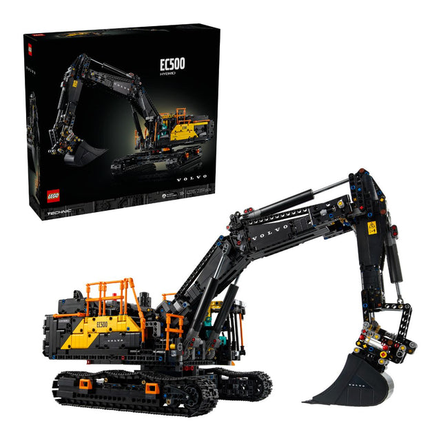 do-choi-lap-rap-may-xuc-hybrid-volvo-ec500-v29-lego-technic-42215-lg-01