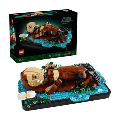 do-choi-lap-rap-rai-ca-bien-tren-mat-nuoc-lego-ideas-21366-01