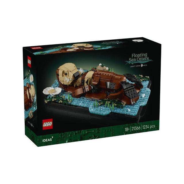 do-choi-lap-rap-rai-ca-bien-tren-mat-nuoc-lego-ideas-21366-02