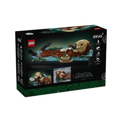 do-choi-lap-rap-rai-ca-bien-tren-mat-nuoc-lego-ideas-21366-012