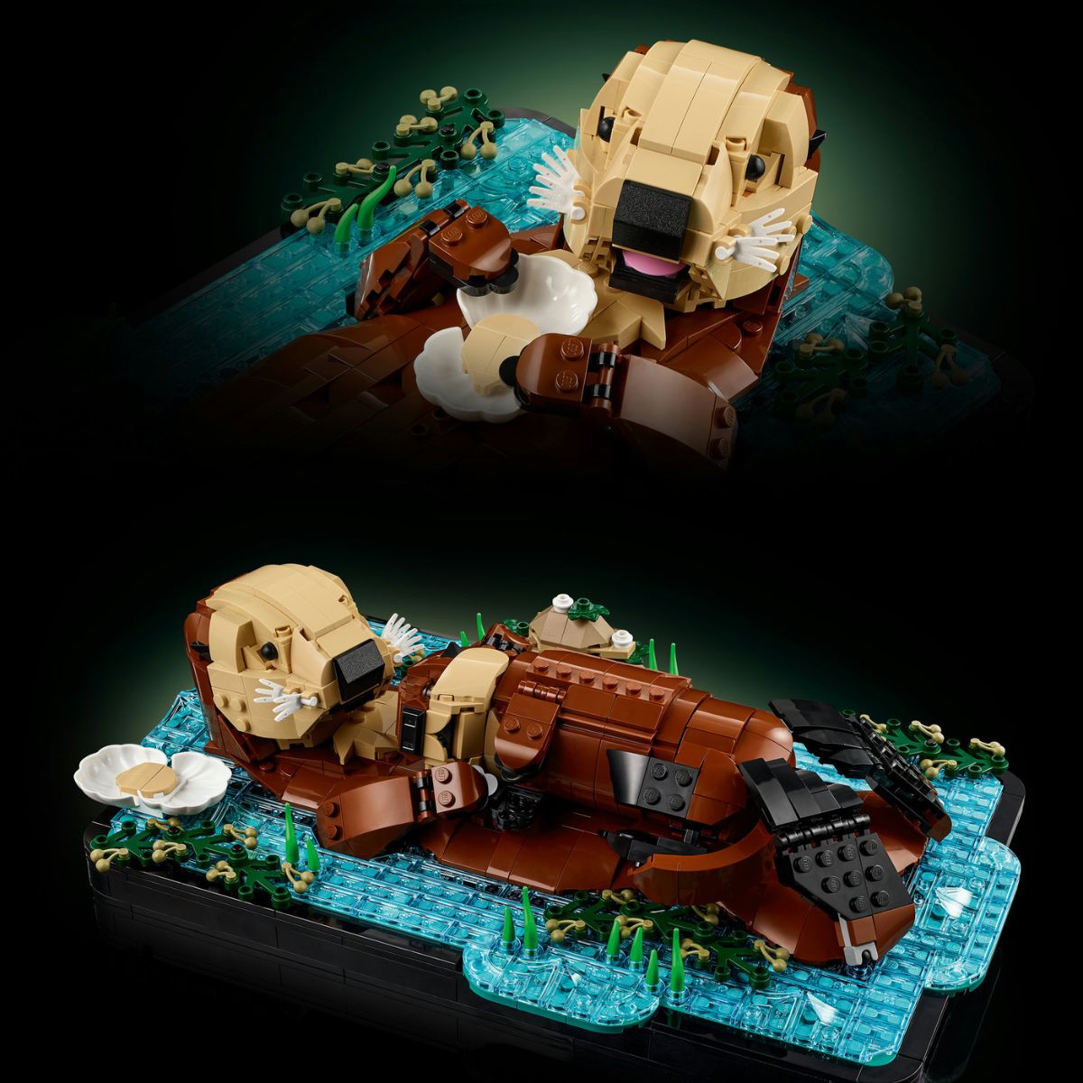 do-choi-lap-rap-rai-ca-bien-tren-mat-nuoc-lego-ideas-21366-06