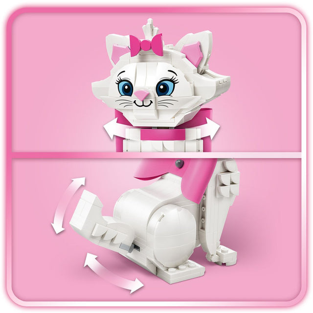 do-choi-lap-rap-meo-quy-toc-marie-dang-yeu-lego-disney-princess-43286-07