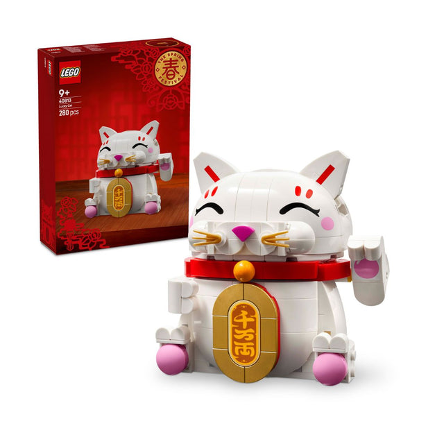 do-choi-lap-rap-meo-than-tai-lego-seasons-and-occasions-40813-01