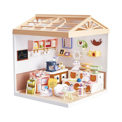 do-choi-lap-rap-mini-house-cafe-meo-sweet-heart-sh807-01