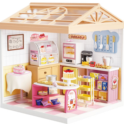 do-choi-lap-rap-mini-house-cua-hang-banh-sweet-heart-sh808-02