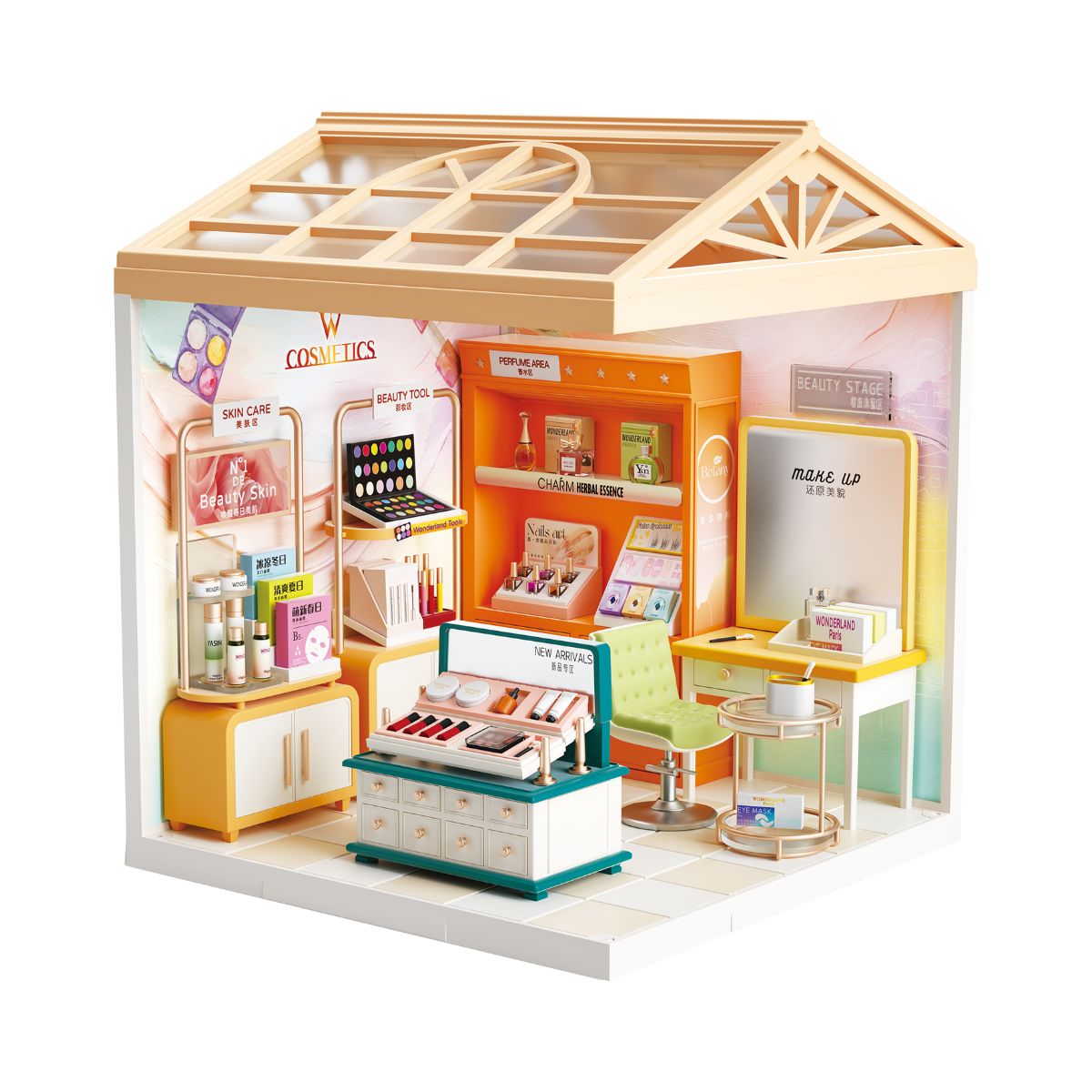 do-choi-lap-rap-mini-house-cua-hang-lam-dep-sweet-heart-sh803-01