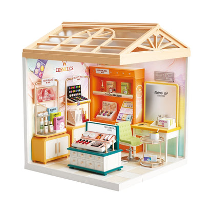 do-choi-lap-rap-mini-house-cua-hang-lam-dep-sweet-heart-sh803-01