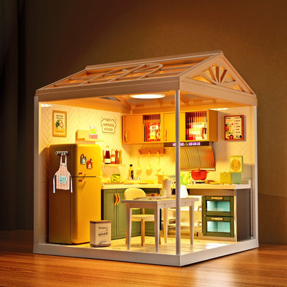 do-choi-lap-rap-mini-house-nha-bep-sweet-heart-sh805-03