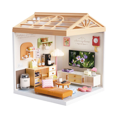 do-choi-lap-rap-mini-house-phong-khach-sweet-heart-sh806-01