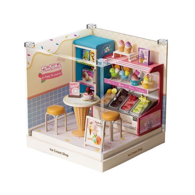 do-choi-lap-rap-mini-house-small-tiem-kem-sweet-heart-sh830-01