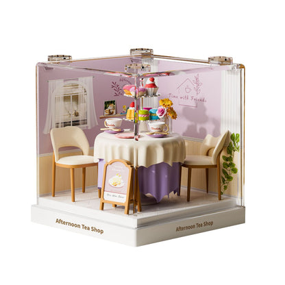 do-choi-lap-rap-mini-house-small-tra-chieu-sweet-heart-sh831-01