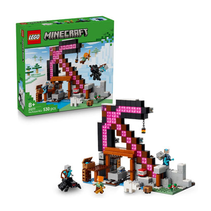 do-choi-lap-rap-mo-cup-lego-minecraft-21277-01