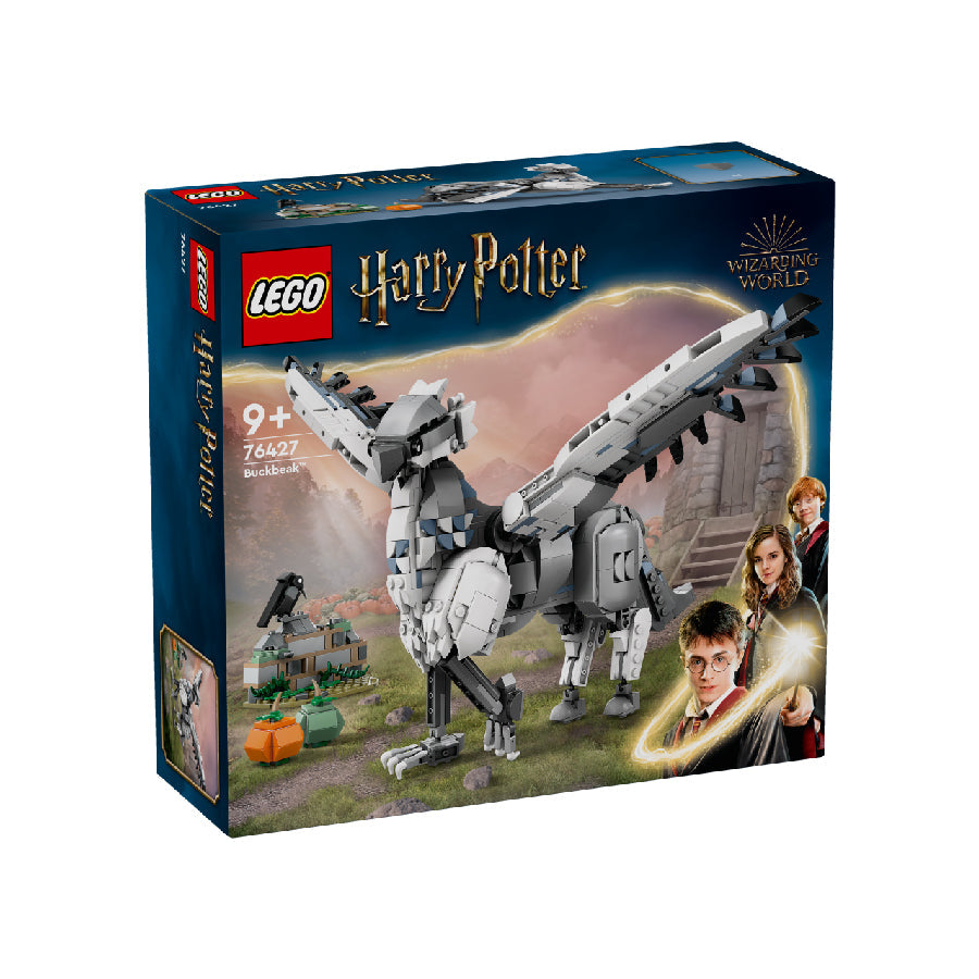 do-choi-lap-rap-mo-hinh-bang-ma-lego-harry-potter-76427-02