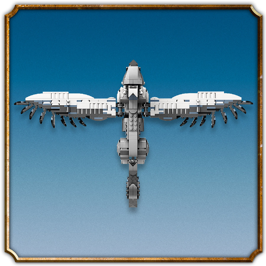 do-choi-lap-rap-mo-hinh-bang-ma-lego-harry-potter-76427-05