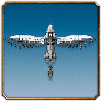 do-choi-lap-rap-mo-hinh-bang-ma-lego-harry-potter-76427-05