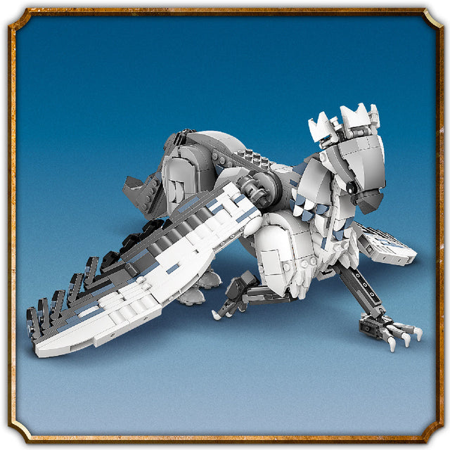 do-choi-lap-rap-mo-hinh-bang-ma-lego-harry-potter-76427-06