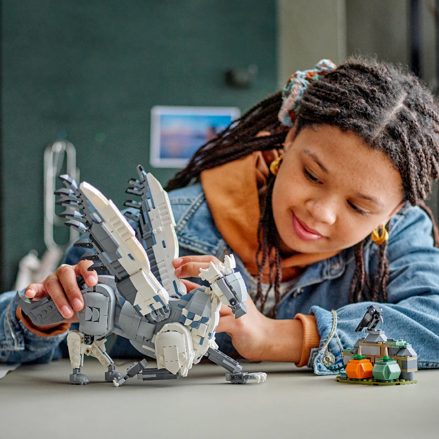 do-choi-lap-rap-mo-hinh-bang-ma-lego-harry-potter-76427-08