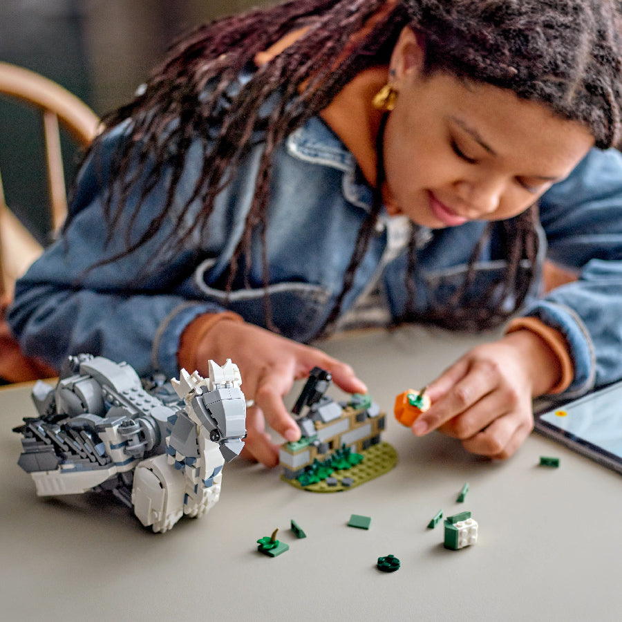 do-choi-lap-rap-mo-hinh-bang-ma-lego-harry-potter-76427-09