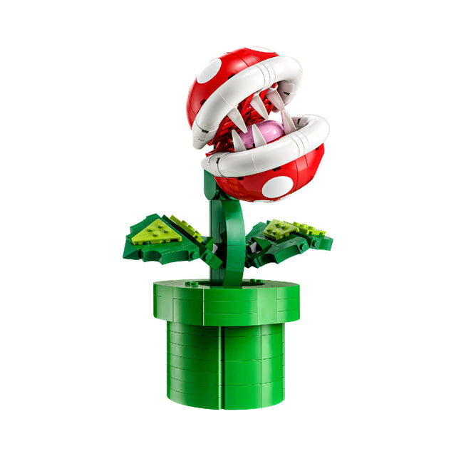 do-choi-lap-rap-mo-hinh-cay-khong-lo-piranha-lego-super-mario-71426-03