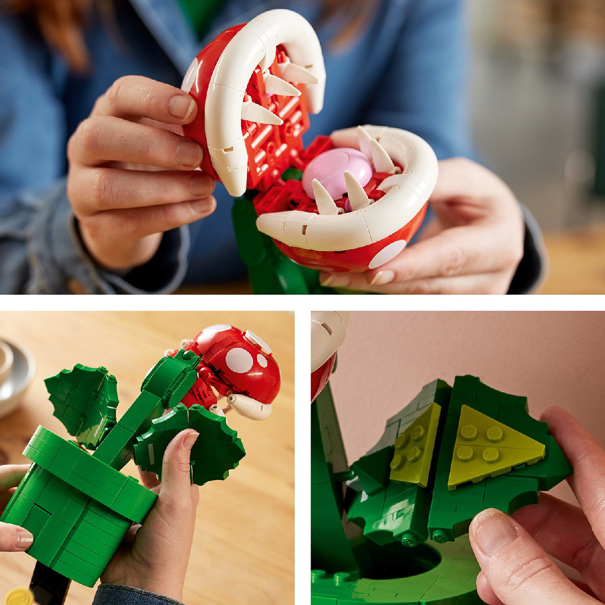 do-choi-lap-rap-mo-hinh-cay-khong-lo-piranha-lego-super-mario-71426-04