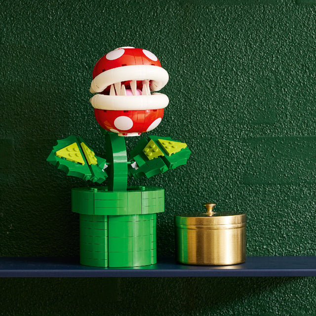 do-choi-lap-rap-mo-hinh-cay-khong-lo-piranha-lego-super-mario-71426-09