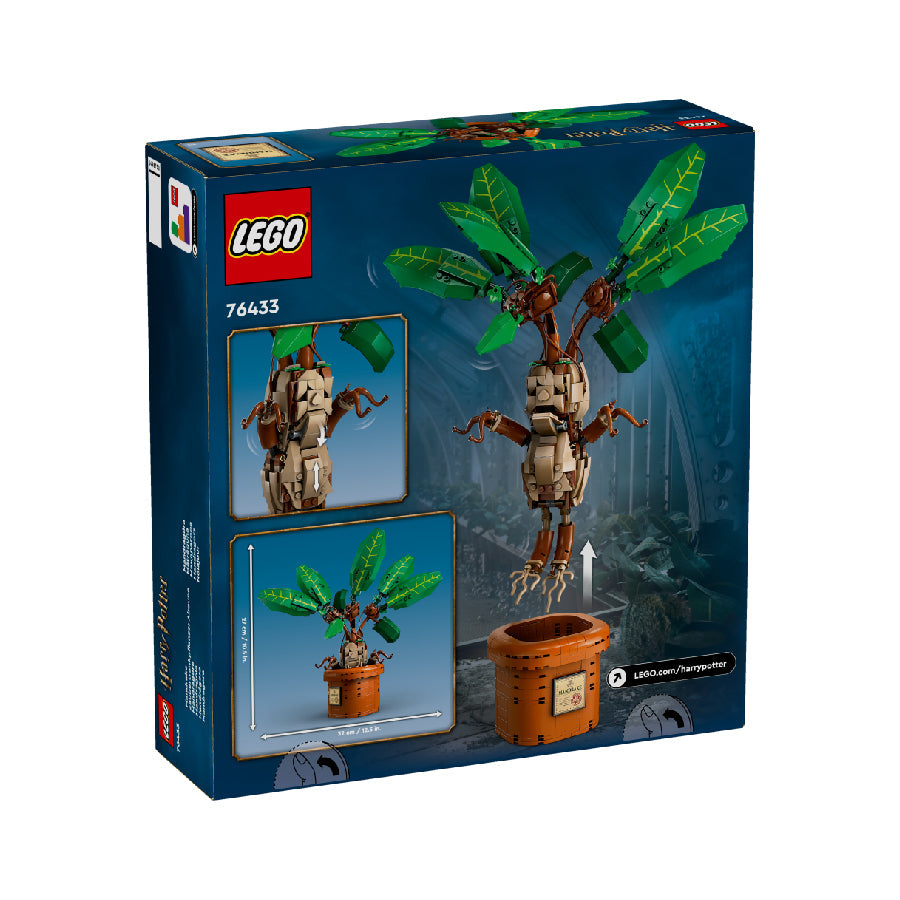 do-choi-lap-rap-mo-hinh-chau-cay-khoai-ma-mandrake-leo-harry-potter-76433-010