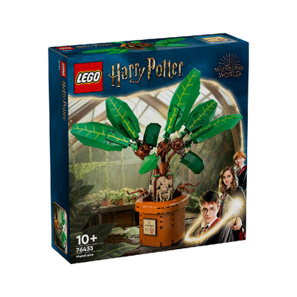 do-choi-lap-rap-mo-hinh-chau-cay-khoai-ma-mandrake-leo-harry-potter-76433-02
