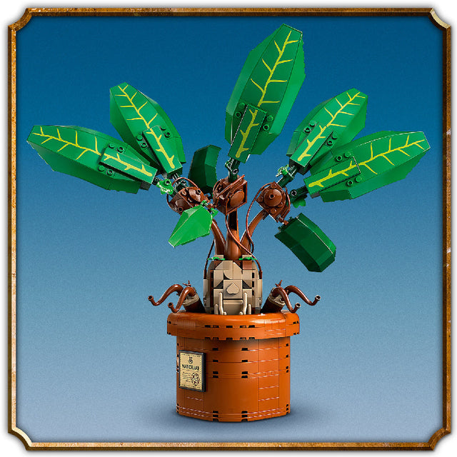 do-choi-lap-rap-mo-hinh-chau-cay-khoai-ma-mandrake-leo-harry-potter-76433-06
