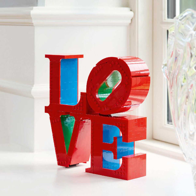 do-choi-lap-rap-mo-hinh-chu-love-robert-indiana-lego-adutls-31214-04