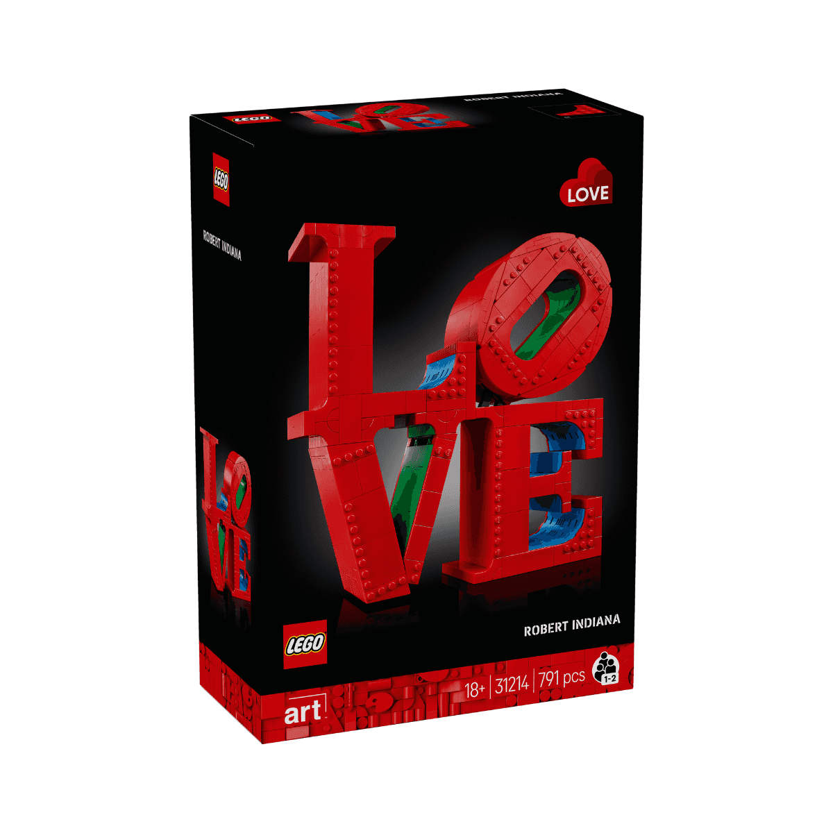 do-choi-lap-rap-mo-hinh-chu-love-robert-indiana-lego-adutls-31214-01