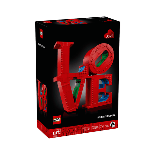 do-choi-lap-rap-mo-hinh-chu-love-robert-indiana-lego-adutls-31214