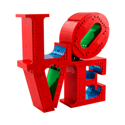 do-choi-lap-rap-mo-hinh-chu-love-robert-indiana-lego-adutls-31214-02