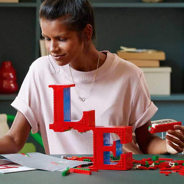 do-choi-lap-rap-mo-hinh-chu-love-robert-indiana-lego-adutls-31214-06