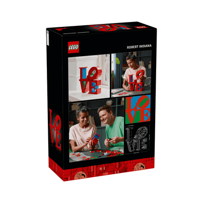 do-choi-lap-rap-mo-hinh-chu-love-robert-indiana-lego-adutls-31214-012