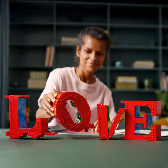 do-choi-lap-rap-mo-hinh-chu-love-robert-indiana-lego-adutls-31214-08