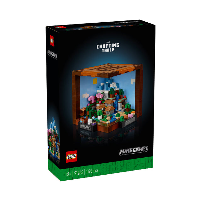 do-choi-lap-rap-mo-hinh-khoi-hop-che-tac-lego-adults-21265-02