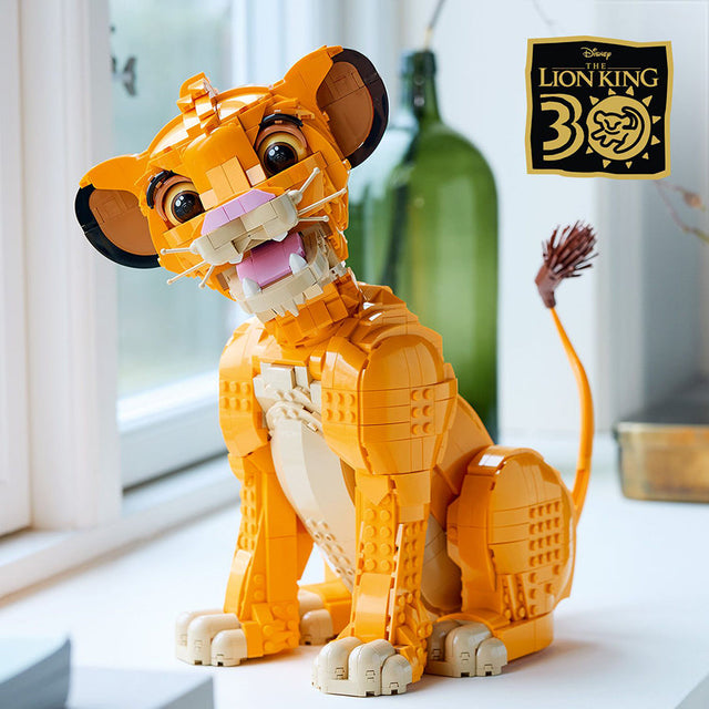 do-choi-lap-rap-mo-hinh-nhan-vật-simba-lego-adults-43247-05