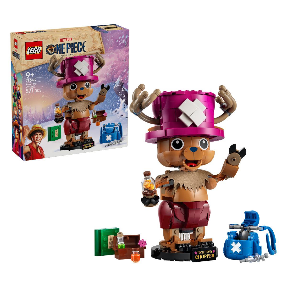 do-choi-lap-rap-mo-hinh-nhan-vat-tony-tony-chopper-lego-one-piece-75643-lg-01