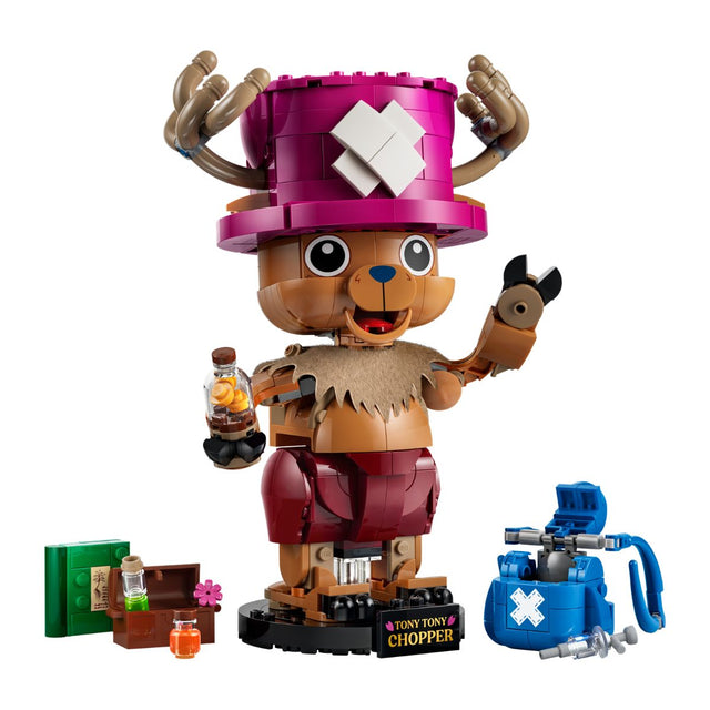 do-choi-lap-rap-mo-hinh-nhan-vat-tony-tony-chopper-lego-one-piece-75643-lg-05