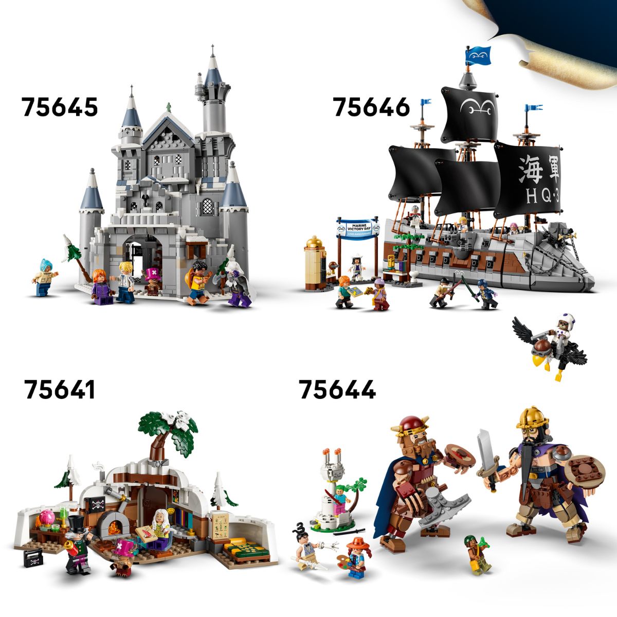 do-choi-lap-rap-mo-hinh-nhan-vat-tony-tony-chopper-lego-one-piece-75643-lg-012