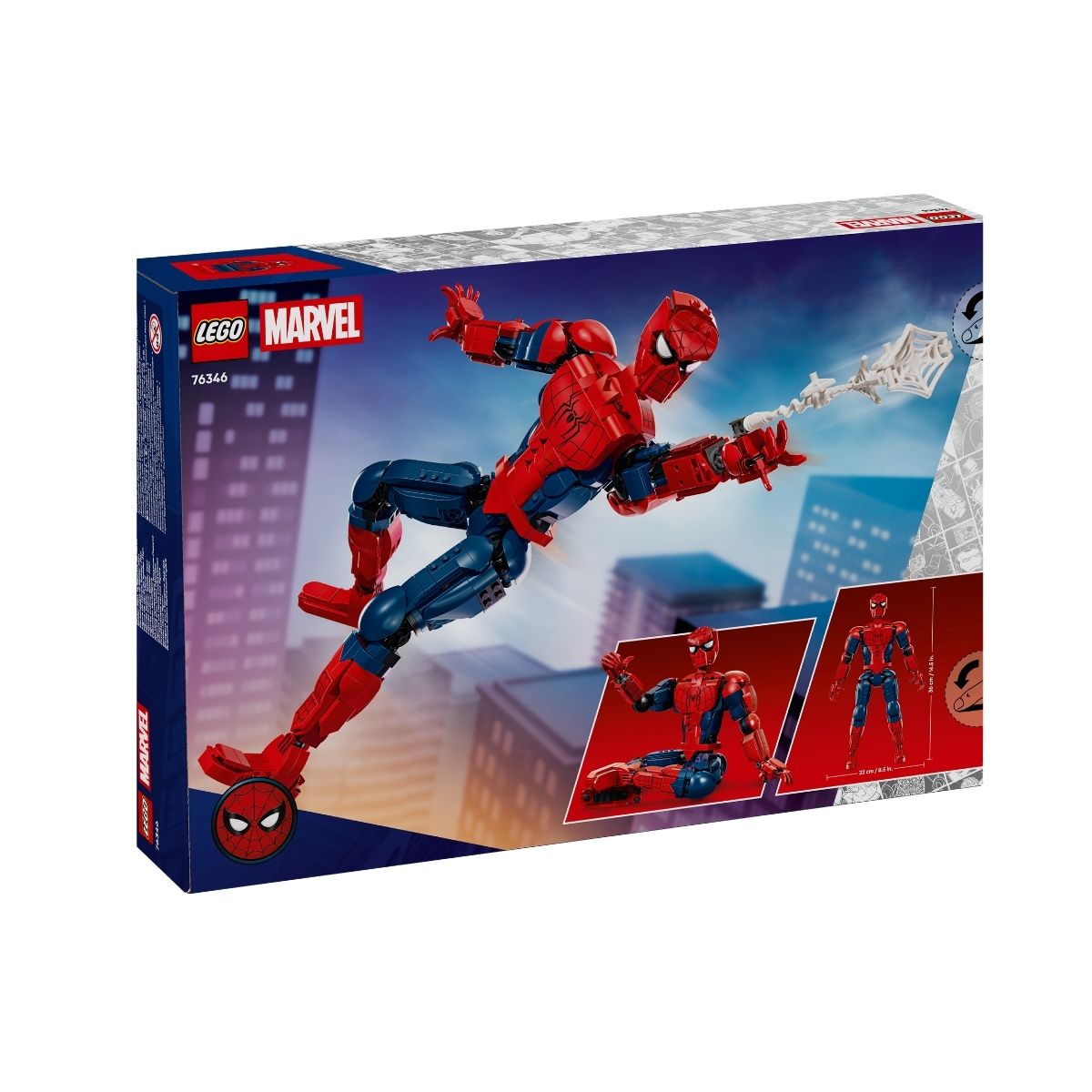 do-choi-lap-rap-mo-hinh-spider-man-va-cuoc-phieu-luu-thu-vi-lego-superheroes-76346-06