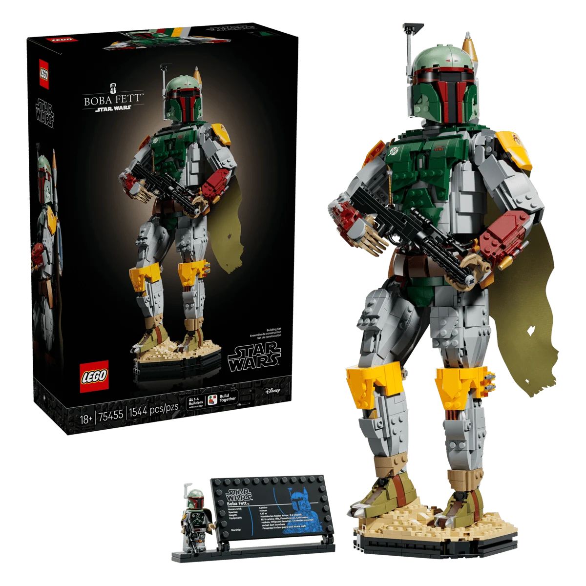 do-choi-lap-rap-mo-hinh-tho-san-tien-thuong-boba-fett-lego-star-wars-75455-01