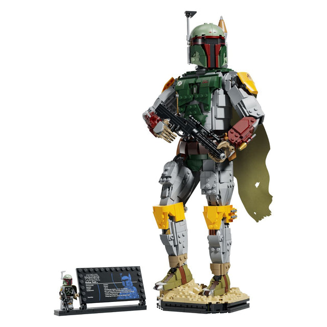 do-choi-lap-rap-mo-hinh-tho-san-tien-thuong-boba-fett-lego-star-wars-75455-05