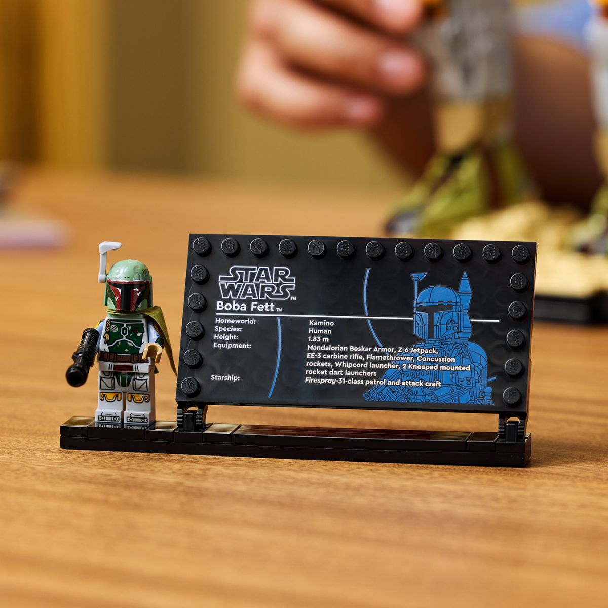 do-choi-lap-rap-mo-hinh-tho-san-tien-thuong-boba-fett-lego-star-wars-75455-010