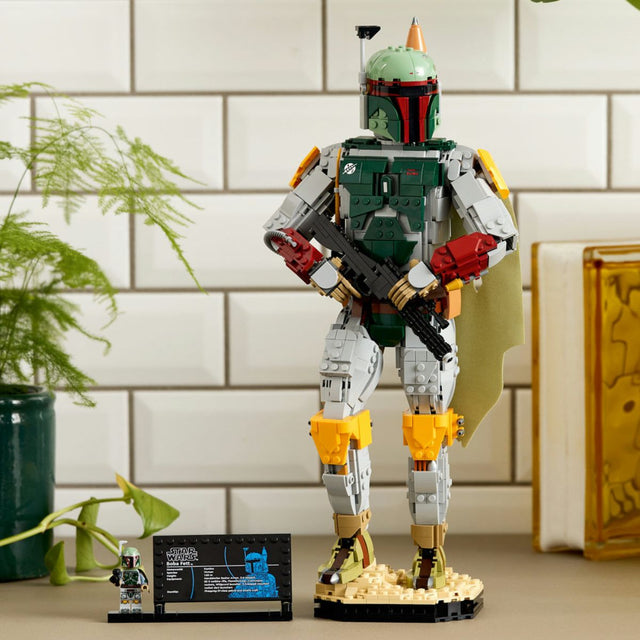 do-choi-lap-rap-mo-hinh-tho-san-tien-thuong-boba-fett-lego-star-wars-75455-07