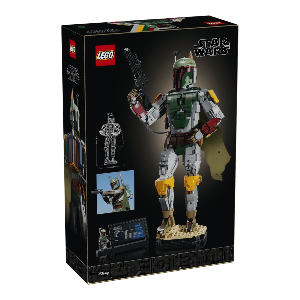 do-choi-lap-rap-mo-hinh-tho-san-tien-thuong-boba-fett-lego-star-wars-75455-012