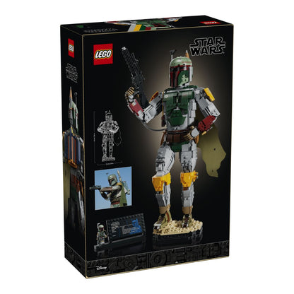 do-choi-lap-rap-mo-hinh-tho-san-tien-thuong-boba-fett-lego-star-wars-75455-012